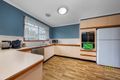 Property photo of 6 Ampt Place Theodore ACT 2905
