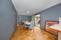 Property photo of 6 Ampt Place Theodore ACT 2905
