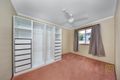 Property photo of 6 Ampt Place Theodore ACT 2905