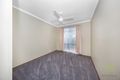 Property photo of 6 Ampt Place Theodore ACT 2905