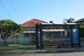 Property photo of 81 Wellington Road Auburn NSW 2144