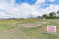 Property photo of 15 Culgoa Drive Plainland QLD 4341