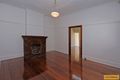 Property photo of 158 Mooltan Street Travancore VIC 3032