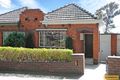 Property photo of 158 Mooltan Street Travancore VIC 3032