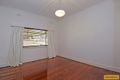 Property photo of 158 Mooltan Street Travancore VIC 3032