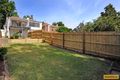 Property photo of 158 Mooltan Street Travancore VIC 3032