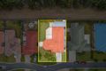 Property photo of 25 Harrison Crescent Forest Lake QLD 4078
