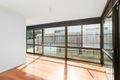 Property photo of 1/3 Crana Court Chadstone VIC 3148