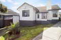 Property photo of 1/3 Crana Court Chadstone VIC 3148
