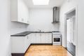 Property photo of 1/3 Crana Court Chadstone VIC 3148