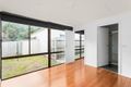 Property photo of 1/3 Crana Court Chadstone VIC 3148