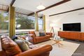 Property photo of 5 Hyton Crescent Croydon VIC 3136