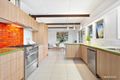 Property photo of 5 Hyton Crescent Croydon VIC 3136