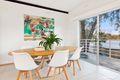 Property photo of 5 Hyton Crescent Croydon VIC 3136