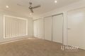 Property photo of 3 Winterpeak Close Yarrabilba QLD 4207