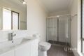 Property photo of 3 Winterpeak Close Yarrabilba QLD 4207