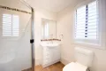 Property photo of 17 Drummer Street Corlette NSW 2315