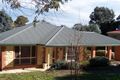 Property photo of 101 North Road Nairne SA 5252