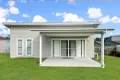 Property photo of 53 Tallyan Point Road Basin View NSW 2540