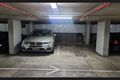 Property photo of 17A/82-94 Darlinghurst Road Potts Point NSW 2011