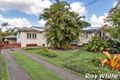 Property photo of 53 Brickfield Road Aspley QLD 4034