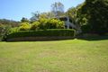 Property photo of 982 Lamington National Park Road Canungra QLD 4275