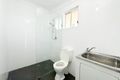 Property photo of 17 Welwyn Road Canley Heights NSW 2166