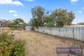 Property photo of 7 Beilken Way Clarkson WA 6030