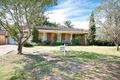Property photo of 18 Wehlow Street Mount Druitt NSW 2770