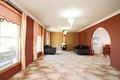 Property photo of 18 Wehlow Street Mount Druitt NSW 2770