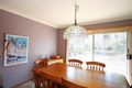 Property photo of 18 Wehlow Street Mount Druitt NSW 2770