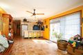 Property photo of 18 Wehlow Street Mount Druitt NSW 2770