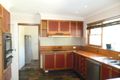 Property photo of 184 Duffy Street Ainslie ACT 2602