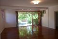 Property photo of 184 Duffy Street Ainslie ACT 2602