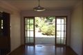 Property photo of 184 Duffy Street Ainslie ACT 2602