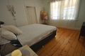 Property photo of 5 Ronald Street Bruthen VIC 3885