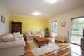 Property photo of 1/25 Marquis Road Bentleigh VIC 3204