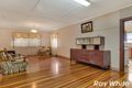 Property photo of 53 Brickfield Road Aspley QLD 4034