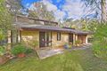 Property photo of 171 Dartford Road Thornleigh NSW 2120