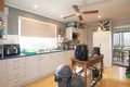 Property photo of 7 Lookerbie Street Biloela QLD 4715
