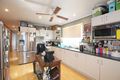 Property photo of 7 Lookerbie Street Biloela QLD 4715