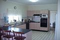 Property photo of 762 Midland Highway Huntly VIC 3551