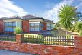 Property photo of 302 Glengala Road Sunshine West VIC 3020