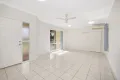 Property photo of 24 Butterfly Crescent Douglas QLD 4814