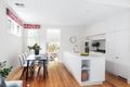 Property photo of 29 Cromwell Road South Yarra VIC 3141