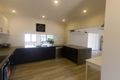 Property photo of 53/55 Butcher Street Bruce Rock WA 6418