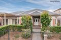 Property photo of 4 Wattletree Court Burnside Heights VIC 3023