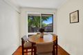 Property photo of 3/8 Nursery Avenue Frankston VIC 3199