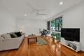 Property photo of 3/8 Nursery Avenue Frankston VIC 3199