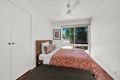 Property photo of 3/8 Nursery Avenue Frankston VIC 3199